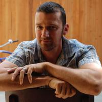 Отзыв от Матвей - Виза Destination Thailand