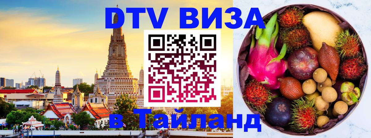 Сколько стоит DTV виза — актуальные цены, оформление даже без документов - 